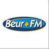 Beur FM