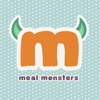 Meal Monsters