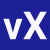 vircorX - A Family Organizer
