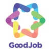 GoodJob Performance App