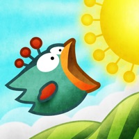 Tiny Wings Hack Resources unlimited
