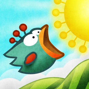 Tiny Wings download