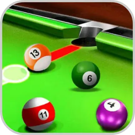 Legend Snocker: Billiards Cup Cheats