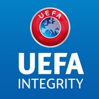 UEFA Integrity apk