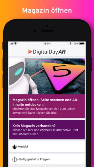 DigitalDayAR(圖1)-速報App