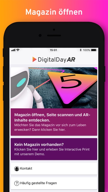 DigitalDayAR