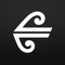 Make travel effortless with the Air NZ mobile app:
