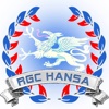 RGC Hansa