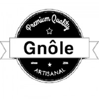 Gnôle pour PC