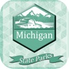 State Parks In Michigan