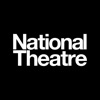 National Theatre Bars