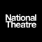 The National Theatre bars app enables you to pre-order and pay for your interval drinks in advance