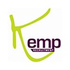 Kemp Members App - iPhoneアプリ
