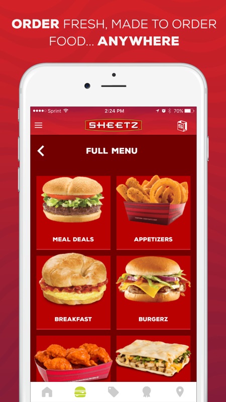 Sheetz Online Game Hack And Cheat Gehack Com