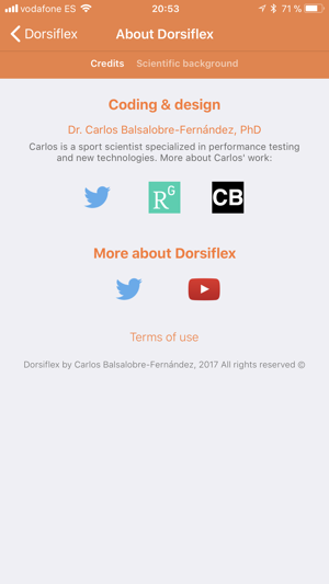 Dorsiflex(圖4)-速報App