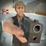 Get Shoot to Kill: Kidnap Crisis for iOS, iPhone, iPad Aso Report