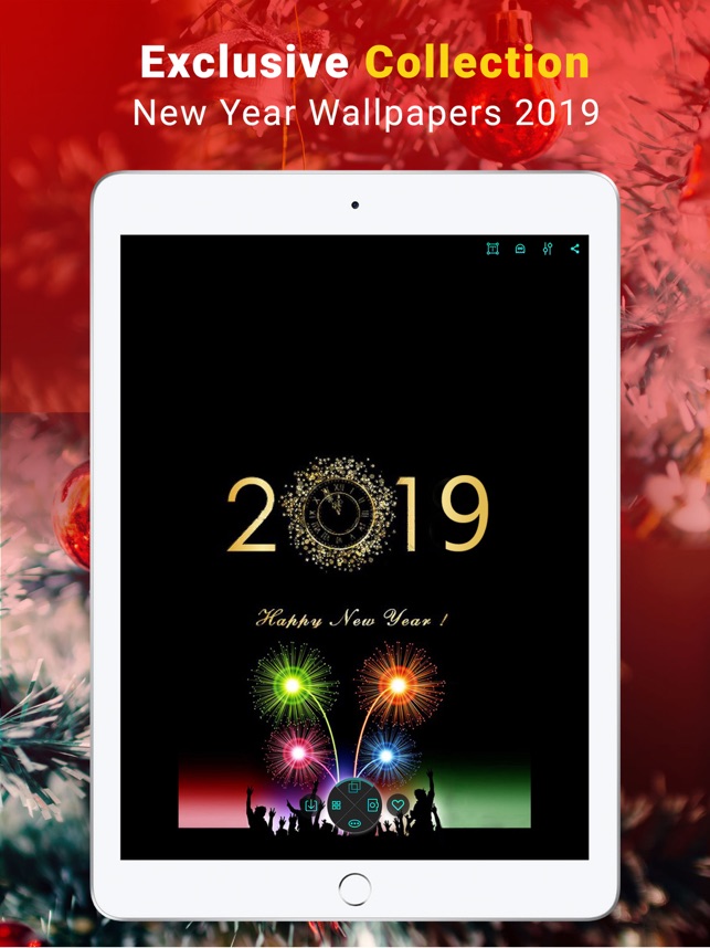 Unduh Kumpulan Wallpaper Apple New Year HD Gratis Unduh Kumpulan Wallpaper Apple New Year HD Gratis