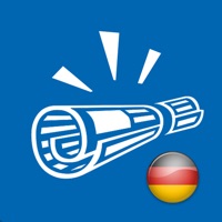 Nachrichten Deutsche Aktuelle apk
