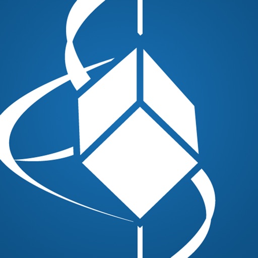 Southeast Financial CU