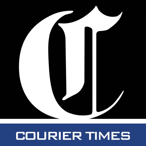 Bucks Co. Courier Times News