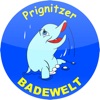 Prignitzer Badewelt