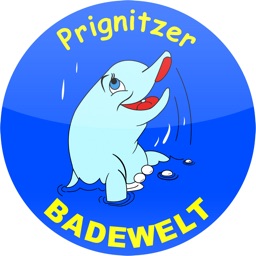 Prignitzer Badewelt