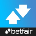 Betfair Arcade Games icon