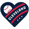 Cleveland Baseball Rewards