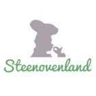 Steenovenland