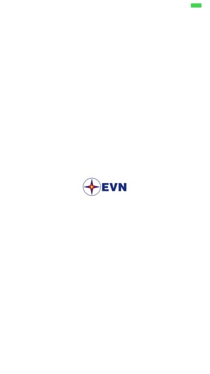 EVN Thai Binh