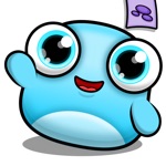 Meep - Virtual Pet Game