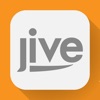 JIVE App