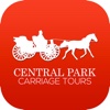 Central Park Carriage Tours
