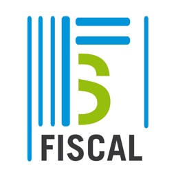 FISCAL Steuerberater