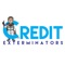 Download the exclusive Credit Exterminators NEW mobile app