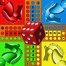 Get Ludo - Horse Racing for iOS, iPhone, iPad Aso Report