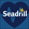 Seadrill Wellness