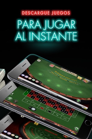 bet365 Casino Slots Roulette screenshot 2