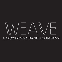 Weave Dance Company