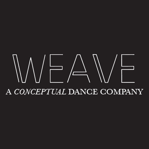 Weave Dance Company