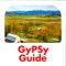 GyPSy Guide GPS driving tour from Vancouver to Kamloops on the is an excellent way to enjoy a sightseeing trip towards the Canadian Rockies