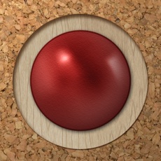 Activities of Flying Red Ball and Walls