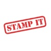 Stamp It – Sticker Creator