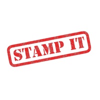 Stamp It – Sticker Creator sur PC