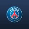 "The official Paris Saint-Germain App gives you access to photos and videos of the capital club: get all the latest news, standings, fixtures and results for the Paris Saint-Germain first-team and also the Handball and Women's team