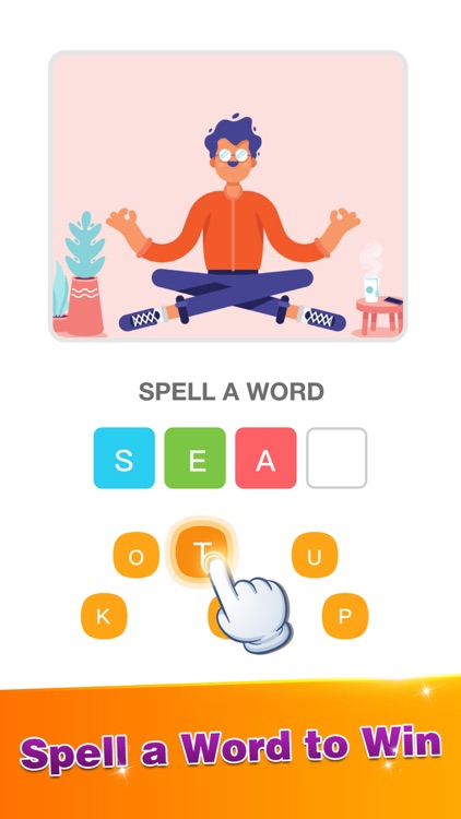 Quiz Win- Brain Game
