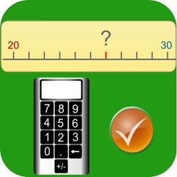 Number-Lines