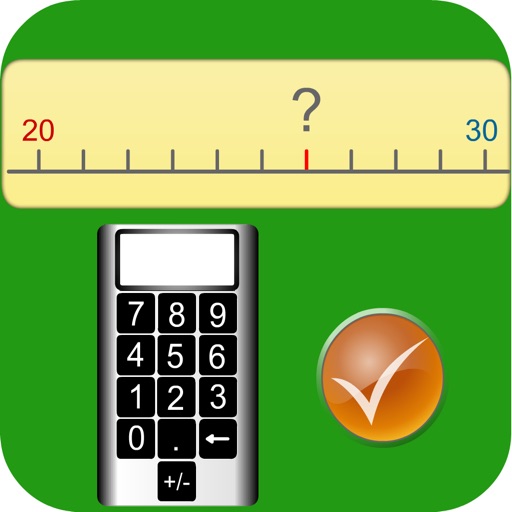 Number-Lines