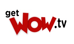 W.O.W. TV