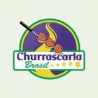 Top 11 Business Apps Like Churrascaria Brasil - Best Alternatives